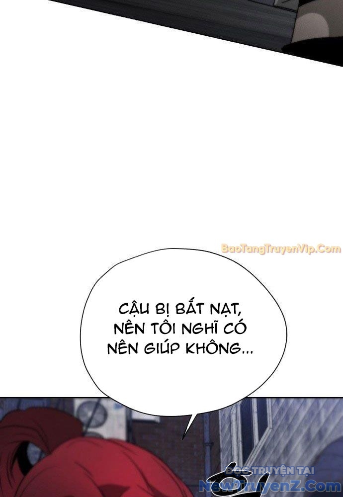 Dự Án Sao Hoả chapter 1 - Trang 141