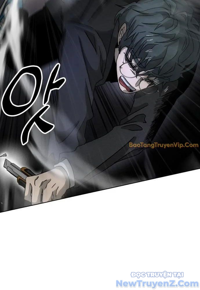 Dự Án Sao Hoả chapter 4 - Trang 44