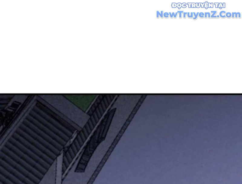 Đệ Nhất Danh Sách chapter 558 - Trang 14