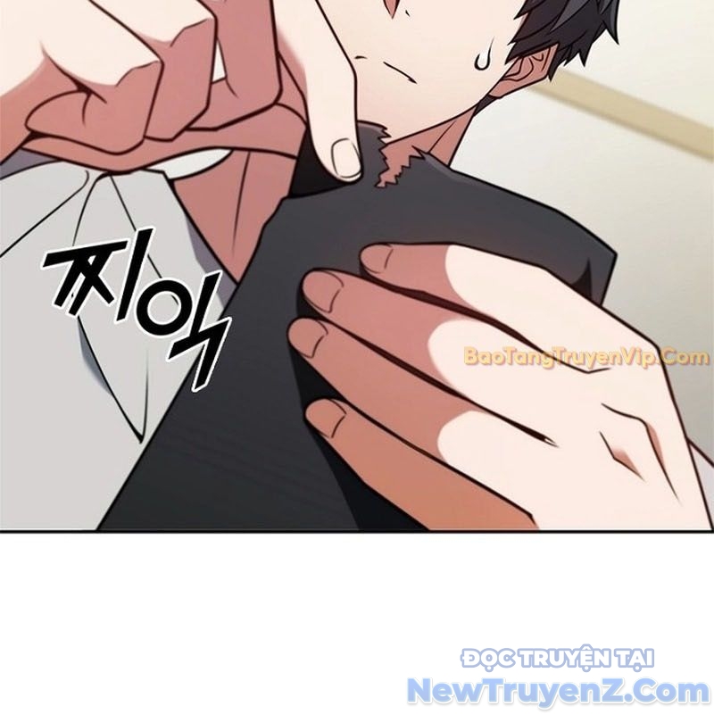 Ta Chi Phối Địa Ngục chapter 3 - Trang 74
