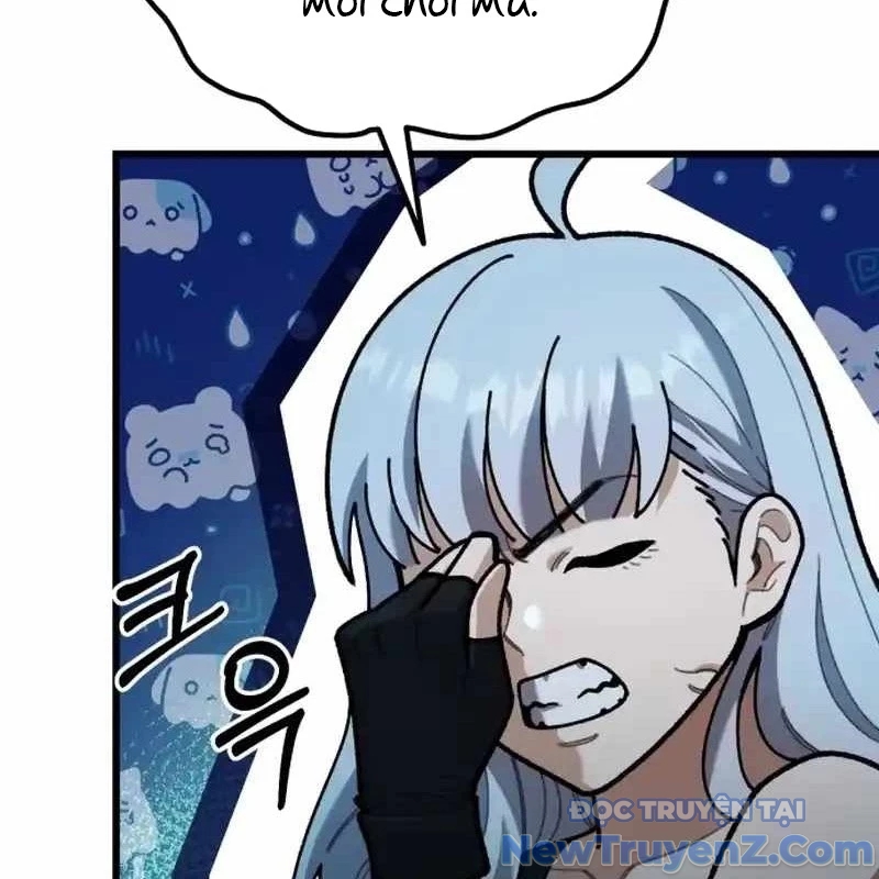 Hồi Quy Nhưng Thế Giới Vẫn Bình Yên chapter 2 - Trang 28