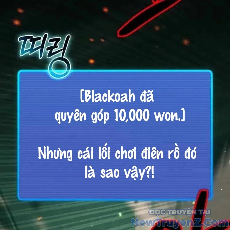 Hồi Quy Nhưng Thế Giới Vẫn Bình Yên chapter 2 - Trang 317