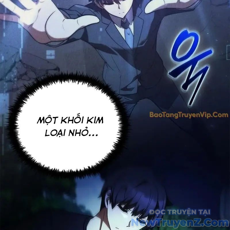 Ta Chi Phối Địa Ngục chapter 6 - Trang 16