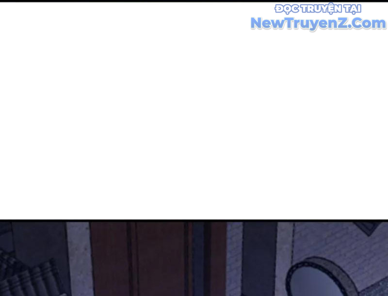 Đệ Nhất Danh Sách chapter 558 - Trang 53