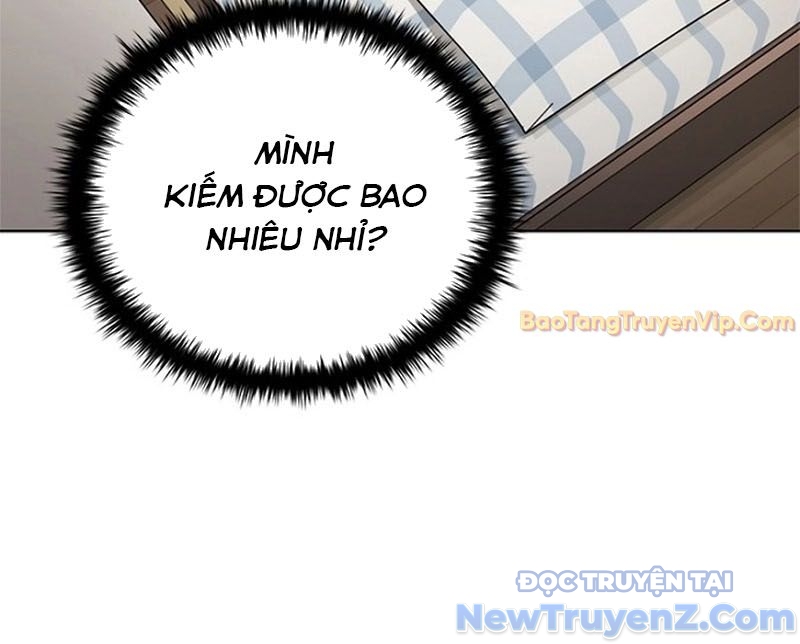Ta Chi Phối Địa Ngục chapter 3 - Trang 35