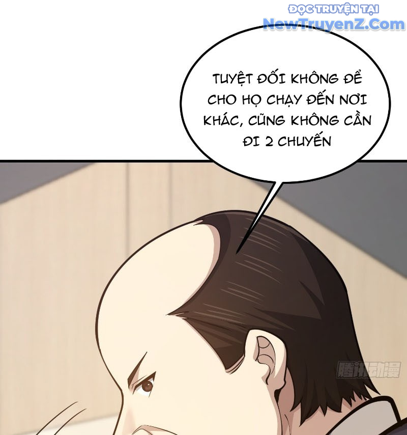 Đệ Nhất Danh Sách chapter 555 - Trang 140