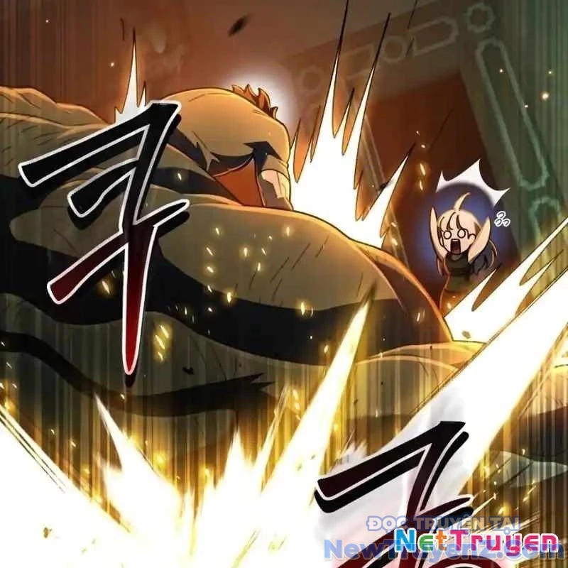 Hồi Quy Nhưng Thế Giới Vẫn Bình Yên chapter 2 - Trang 229