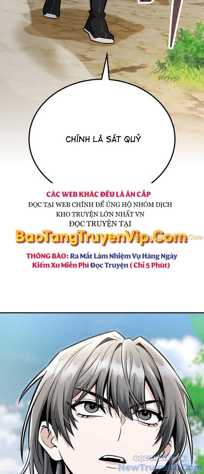 Quỷ Kiếm Thiên Tài Của Hoa Sơn Phái chapter 27 - Trang 68