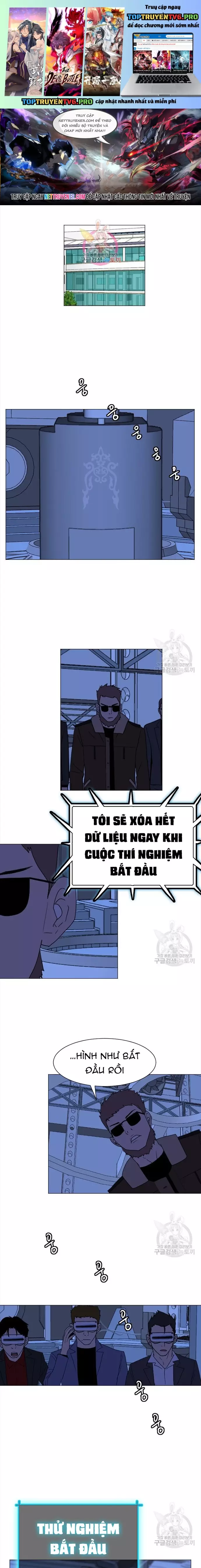 Tôi Nhặt Được Điện Thoại Từ Thế Giới Khác Chapter 135 - Trang 0