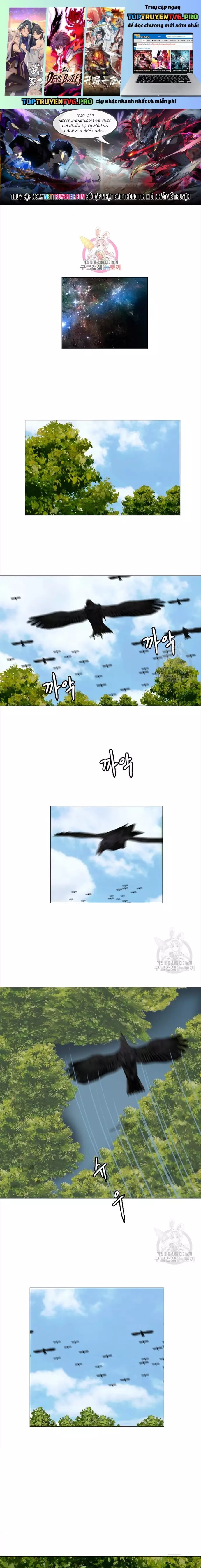 Tôi Nhặt Được Điện Thoại Từ Thế Giới Khác Chapter 137 - Trang 0