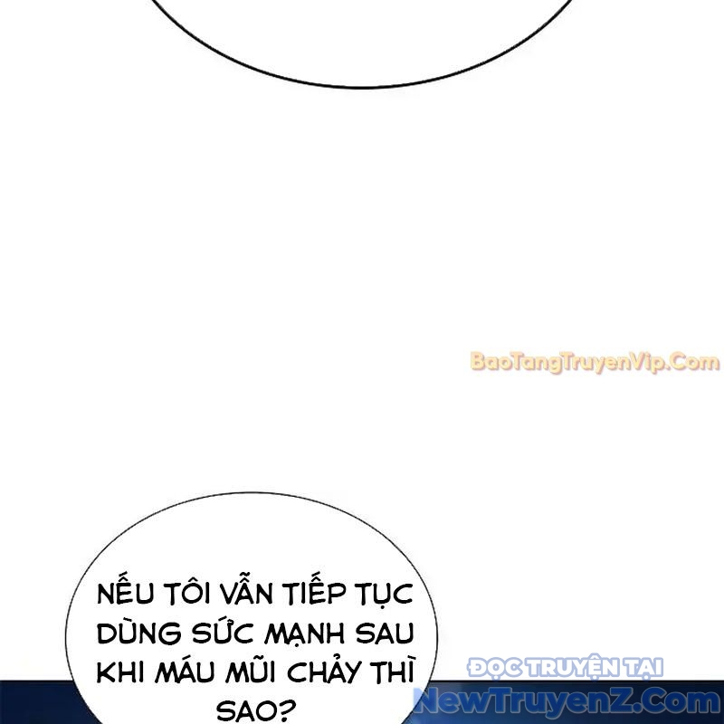 Ta Chi Phối Địa Ngục chapter 6 - Trang 75