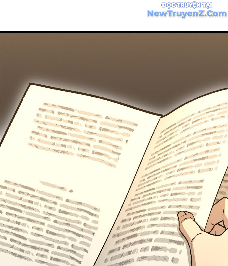 Đệ Nhất Danh Sách chapter 552 - Trang 35