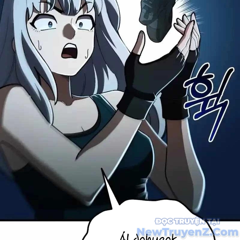Hồi Quy Nhưng Thế Giới Vẫn Bình Yên chapter 2 - Trang 67
