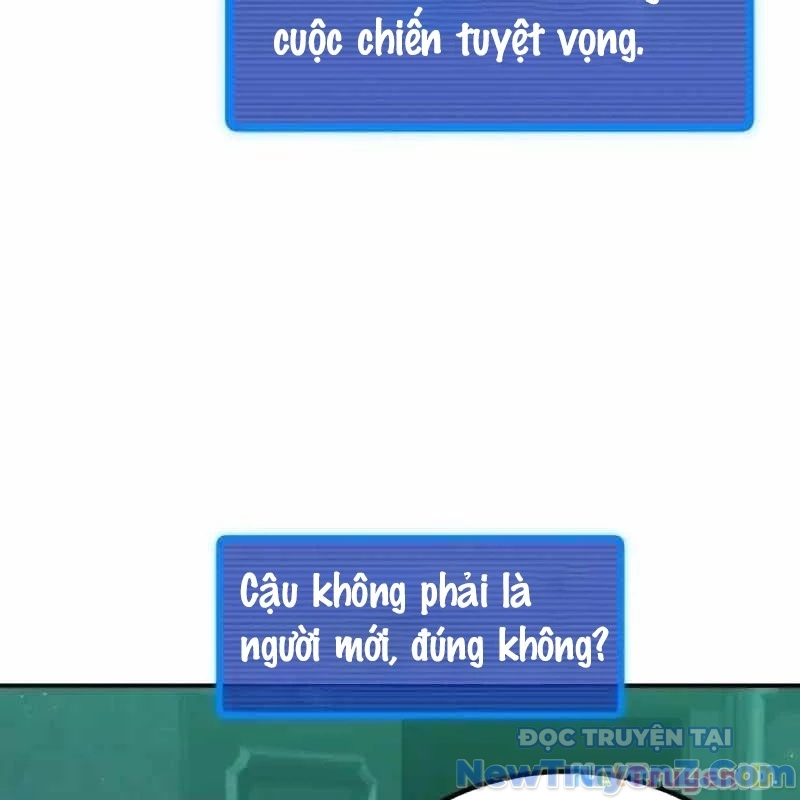 Hồi Quy Nhưng Thế Giới Vẫn Bình Yên chapter 2 - Trang 237