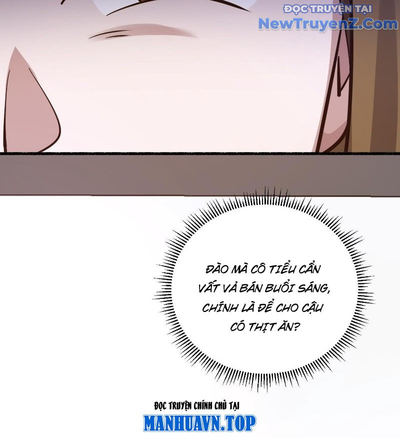 Đệ Nhất Danh Sách chapter 553 - Trang 70