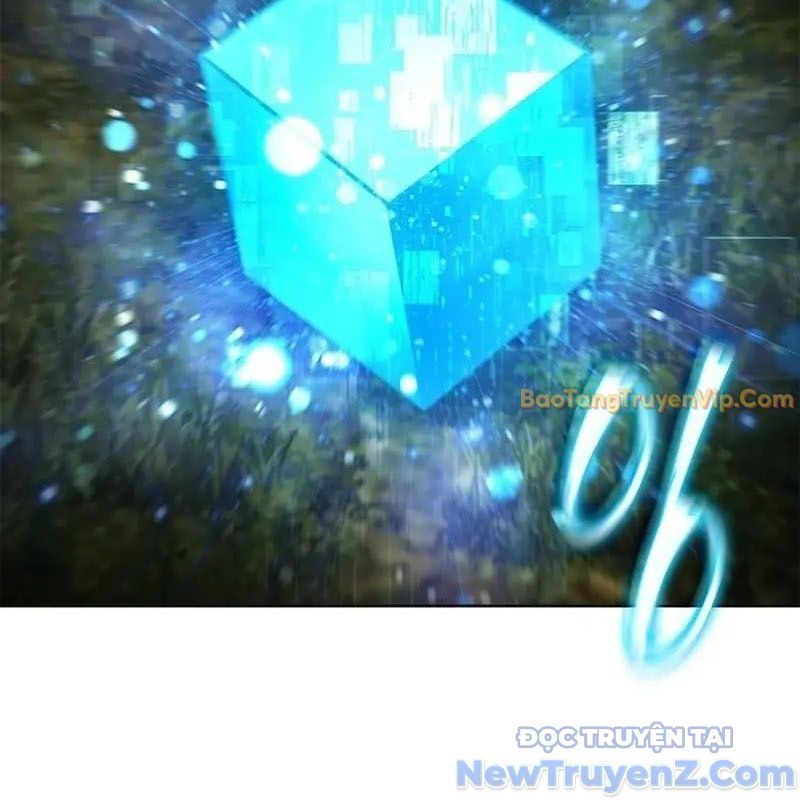 Ta Chi Phối Địa Ngục chapter 6 - Trang 20