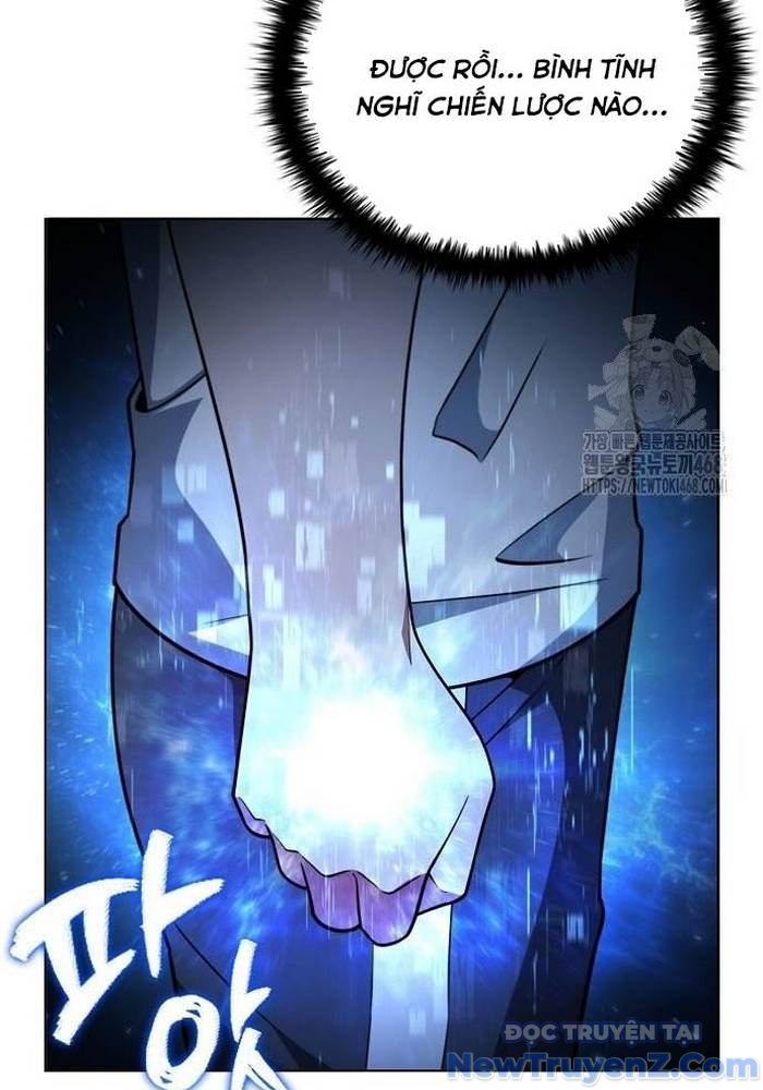 Ta Chi Phối Địa Ngục chapter 7 - Trang 120