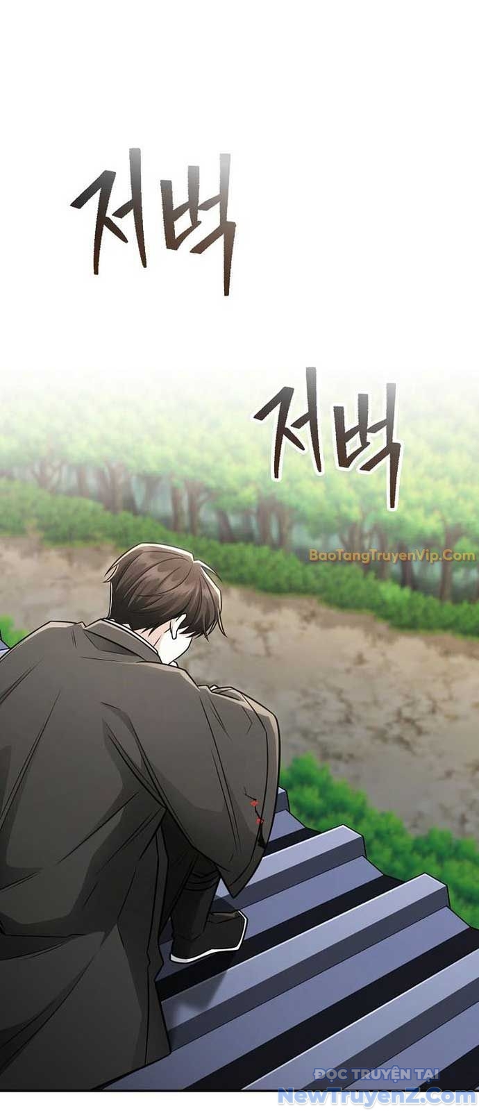 Quỷ Kiếm Thiên Tài Của Hoa Sơn Phái chapter 27 - Trang 70