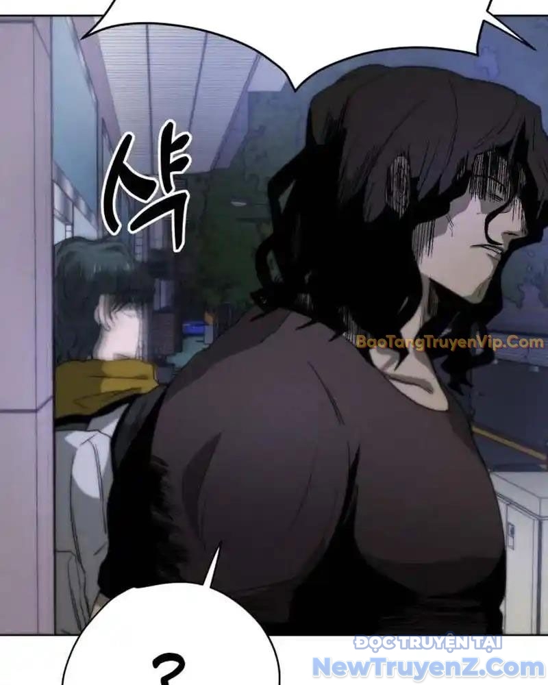 Dự Án Sao Hoả chapter 2 - Trang 79