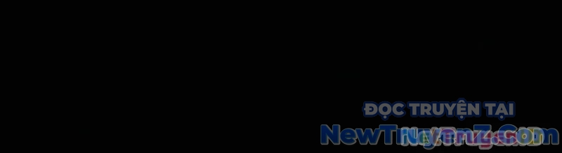 Hồi Quy Nhưng Thế Giới Vẫn Bình Yên chapter 2 - Trang 226