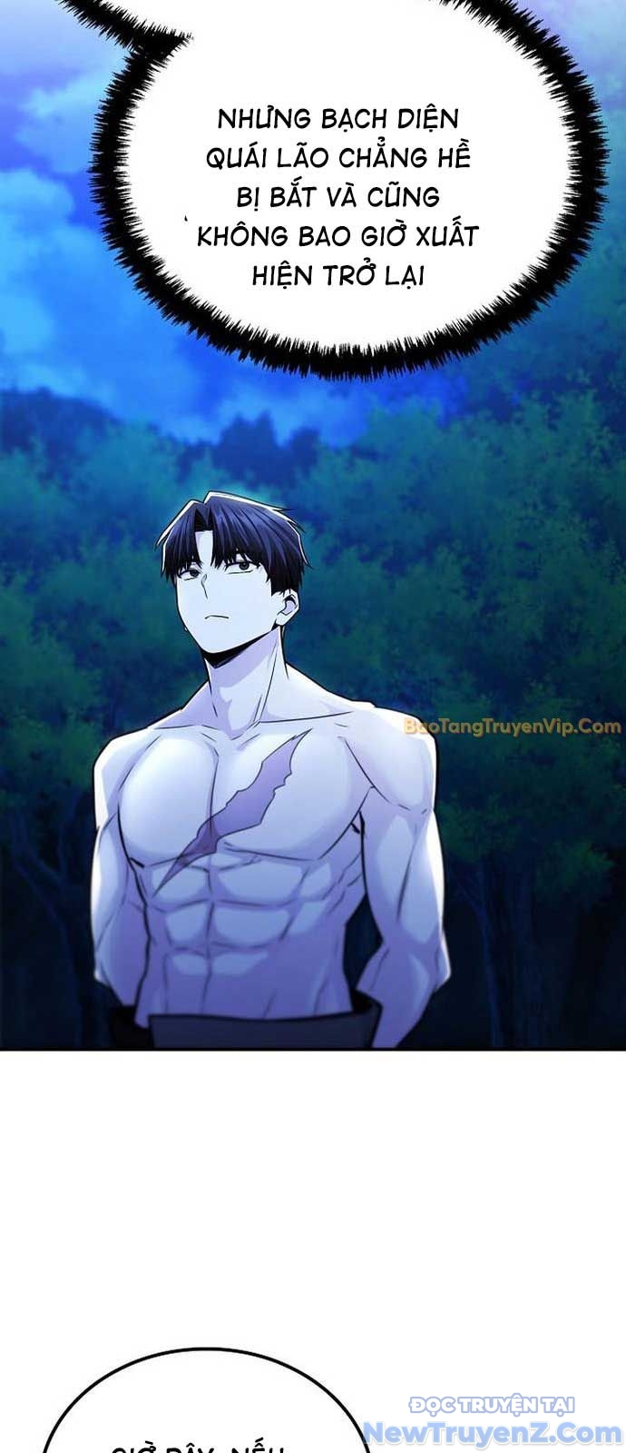 Quỷ Kiếm Thiên Tài Của Hoa Sơn Phái chapter 27 - Trang 55