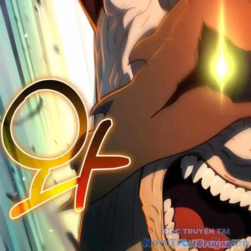 Hồi Quy Nhưng Thế Giới Vẫn Bình Yên chapter 2 - Trang 356