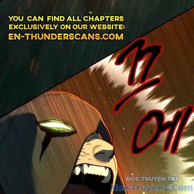 Hồi Quy Nhưng Thế Giới Vẫn Bình Yên chapter 2 - Trang 321