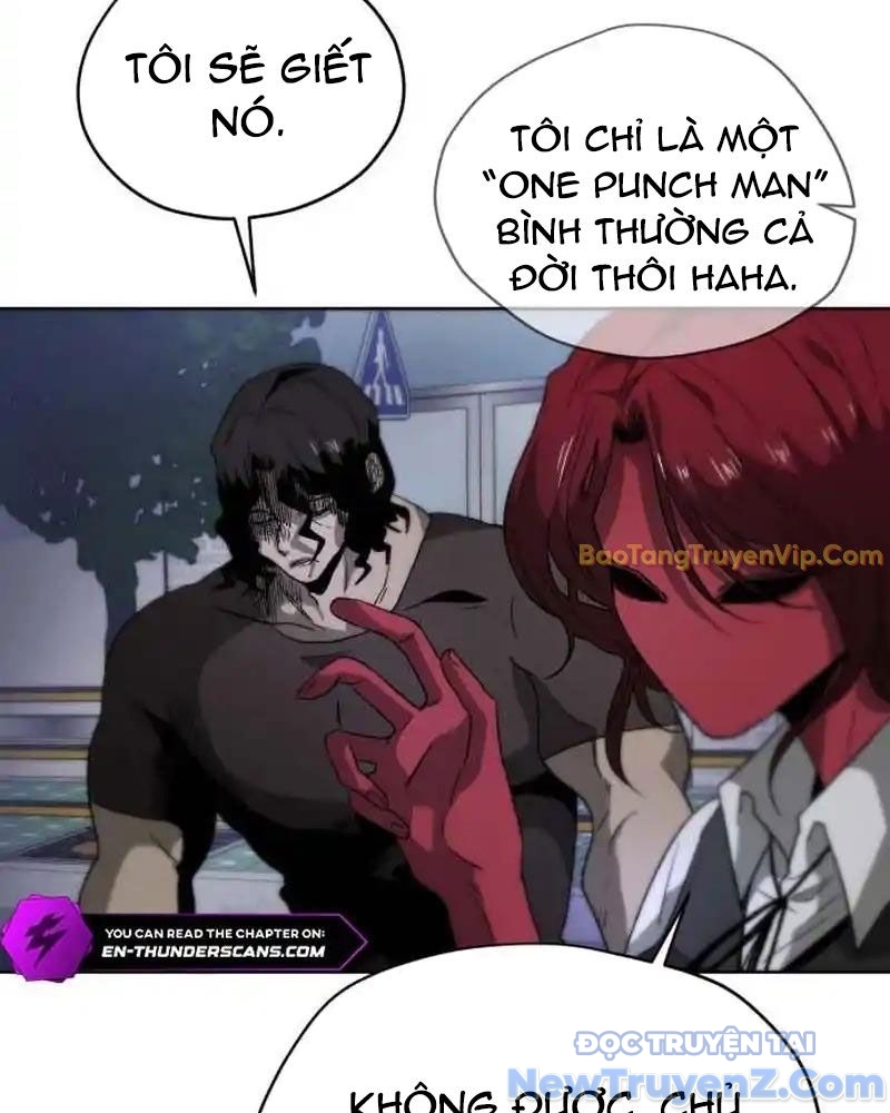 Dự Án Sao Hoả chapter 2 - Trang 83