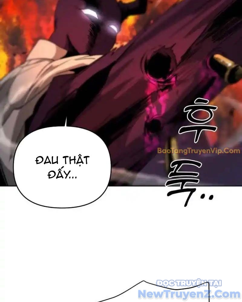 Dự Án Sao Hoả chapter 3 - Trang 172