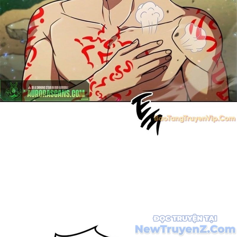 Ta Chi Phối Địa Ngục chapter 3 - Trang 195