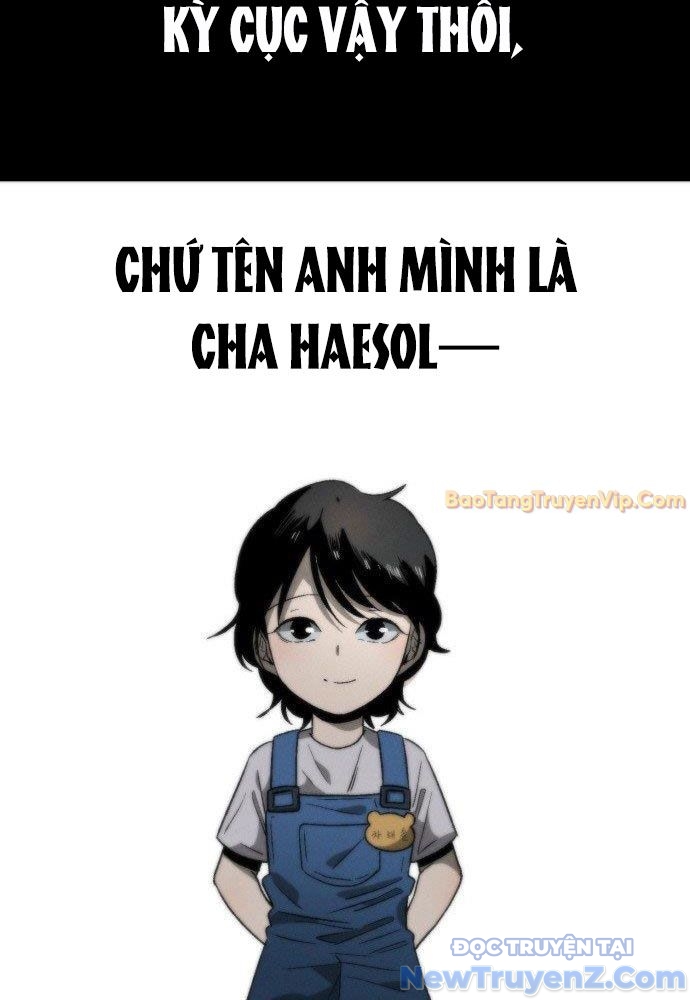 Dự Án Sao Hoả chapter 1 - Trang 101
