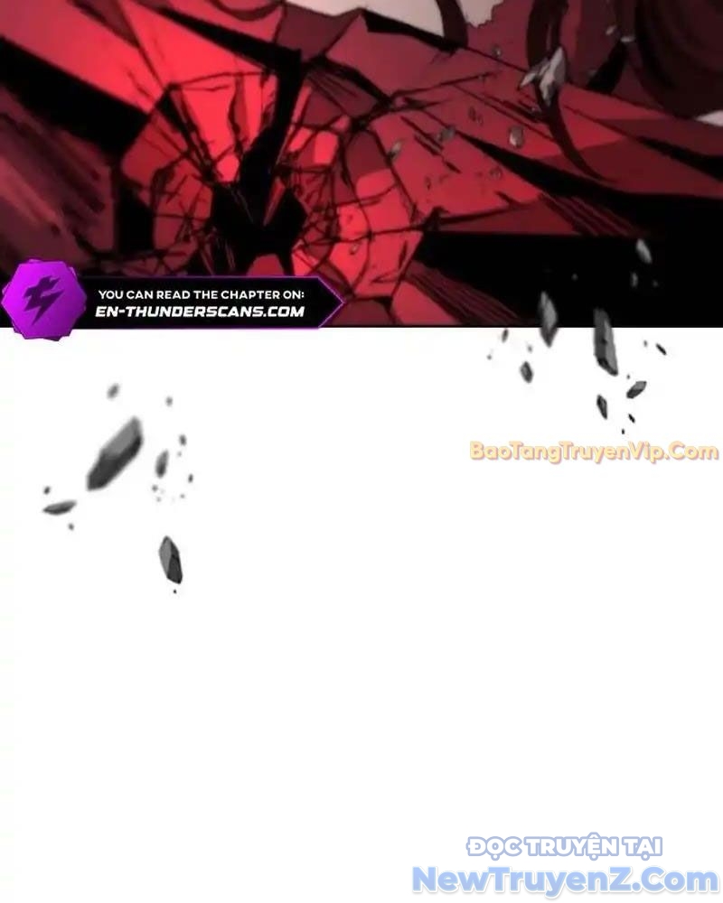 Dự Án Sao Hoả chapter 3 - Trang 97