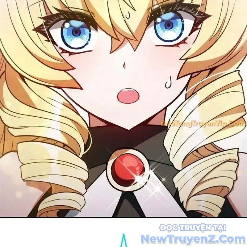 Ta Chi Phối Địa Ngục chapter 6 - Trang 113