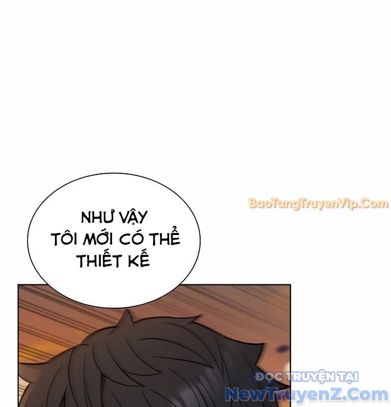 Ta Chi Phối Địa Ngục chapter 5 - Trang 76