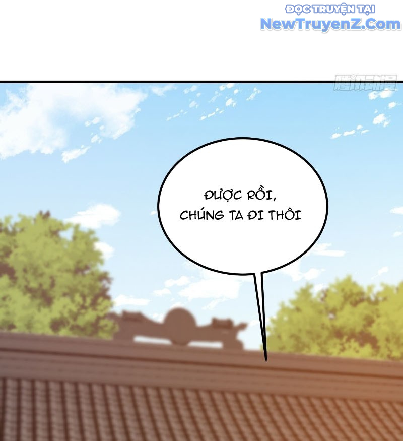 Đệ Nhất Danh Sách chapter 555 - Trang 113