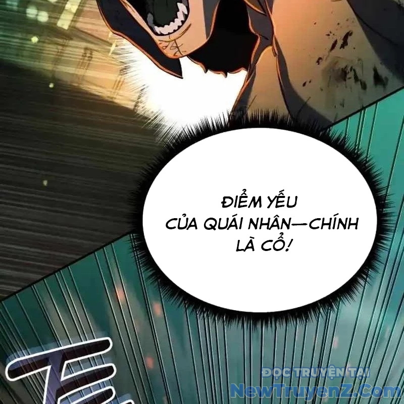 Hồi Quy Nhưng Thế Giới Vẫn Bình Yên chapter 2 - Trang 344