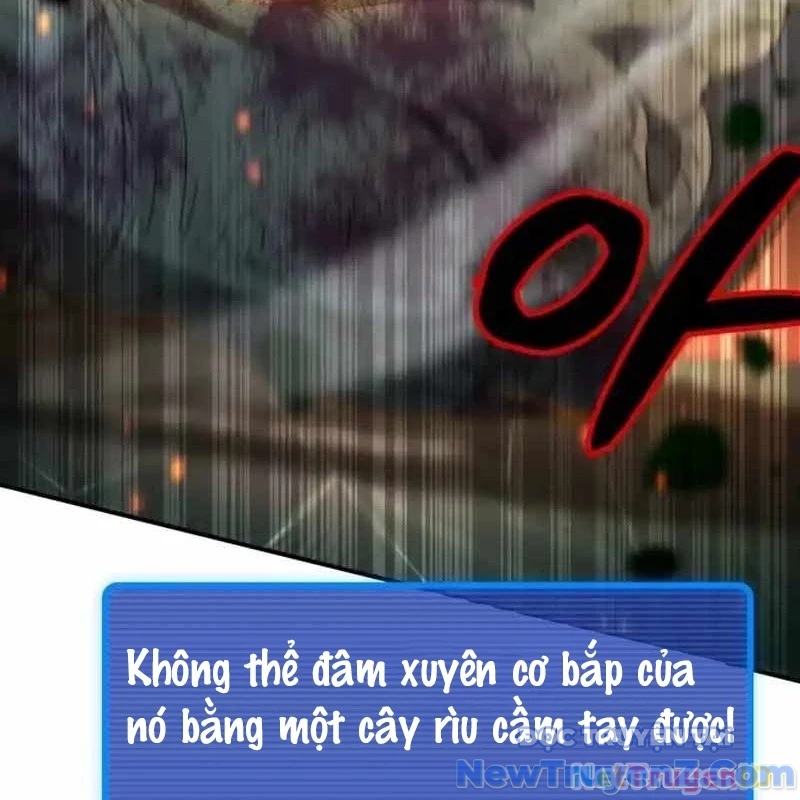 Hồi Quy Nhưng Thế Giới Vẫn Bình Yên chapter 2 - Trang 215