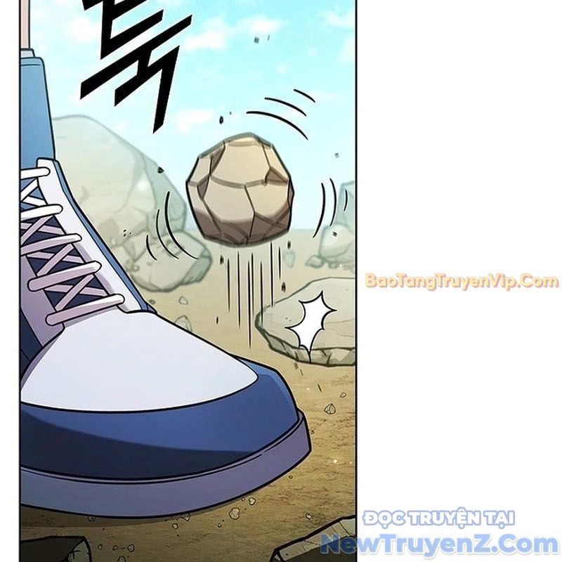 Ta Chi Phối Địa Ngục chapter 3 - Trang 218