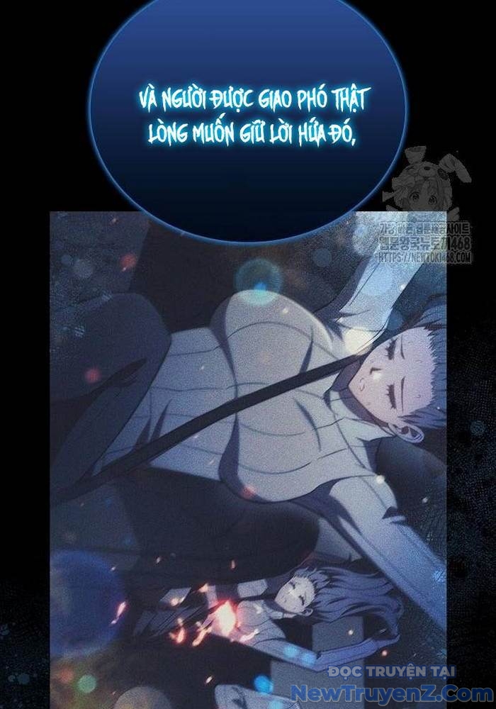 Ta Chi Phối Địa Ngục chapter 7 - Trang 25