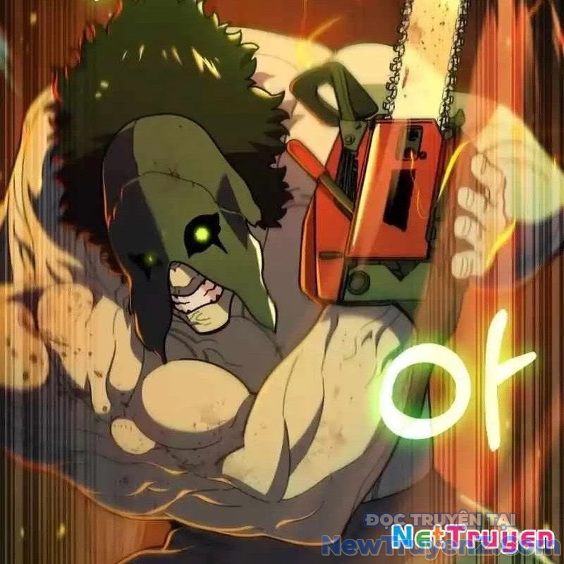 Hồi Quy Nhưng Thế Giới Vẫn Bình Yên chapter 2 - Trang 304