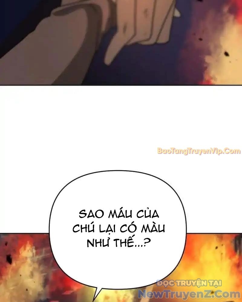 Dự Án Sao Hoả chapter 3 - Trang 222