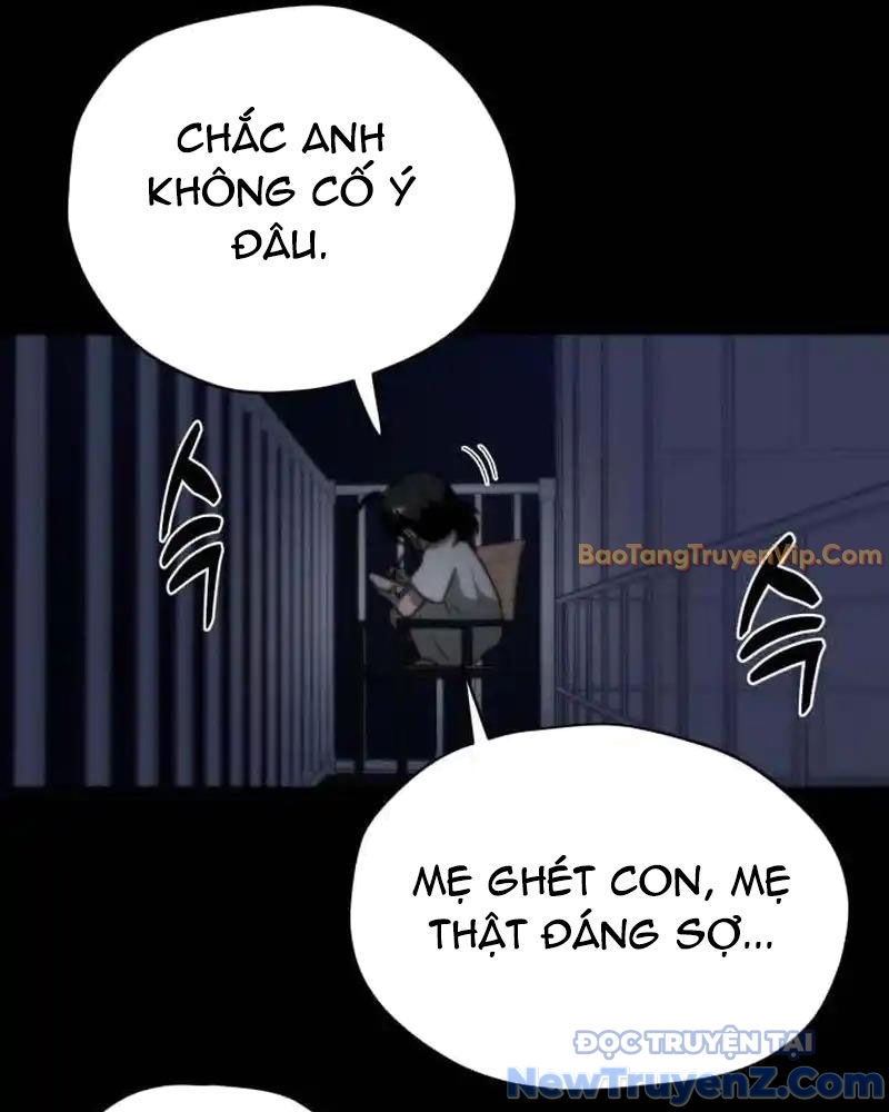 Dự Án Sao Hoả chapter 3 - Trang 55