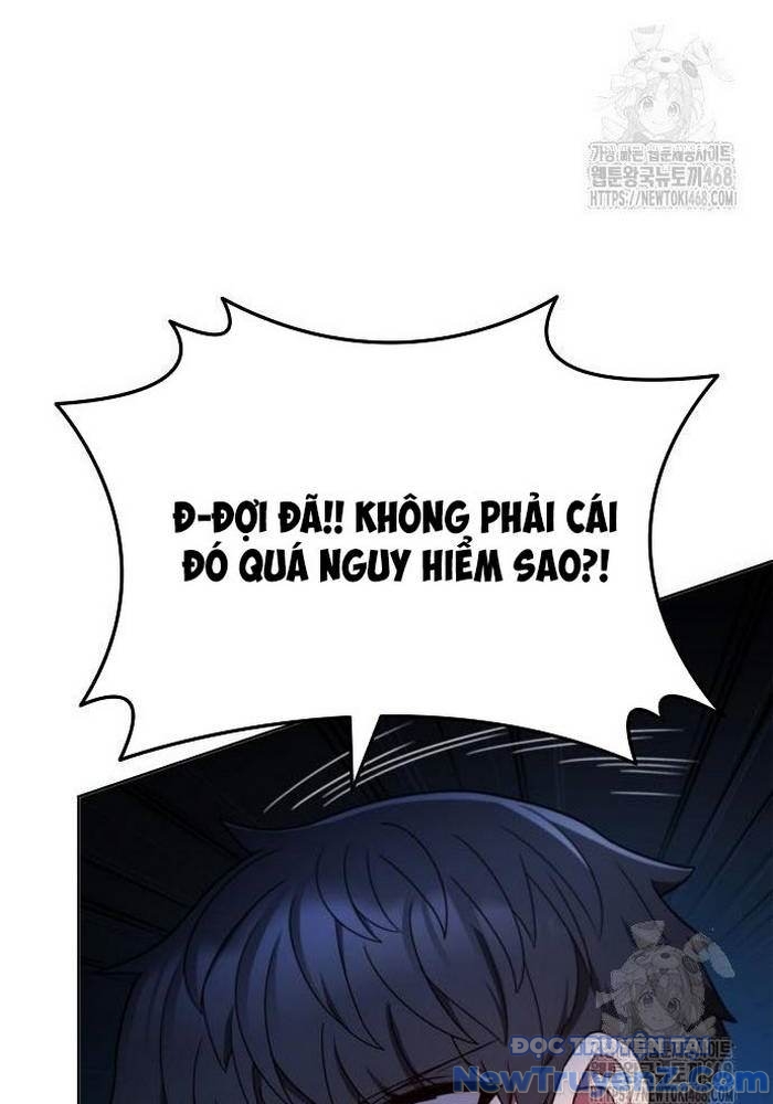 Ta Chi Phối Địa Ngục chapter 8 - Trang 21