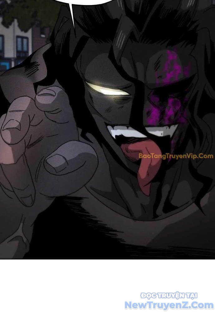 Dự Án Sao Hoả chapter 4 - Trang 19
