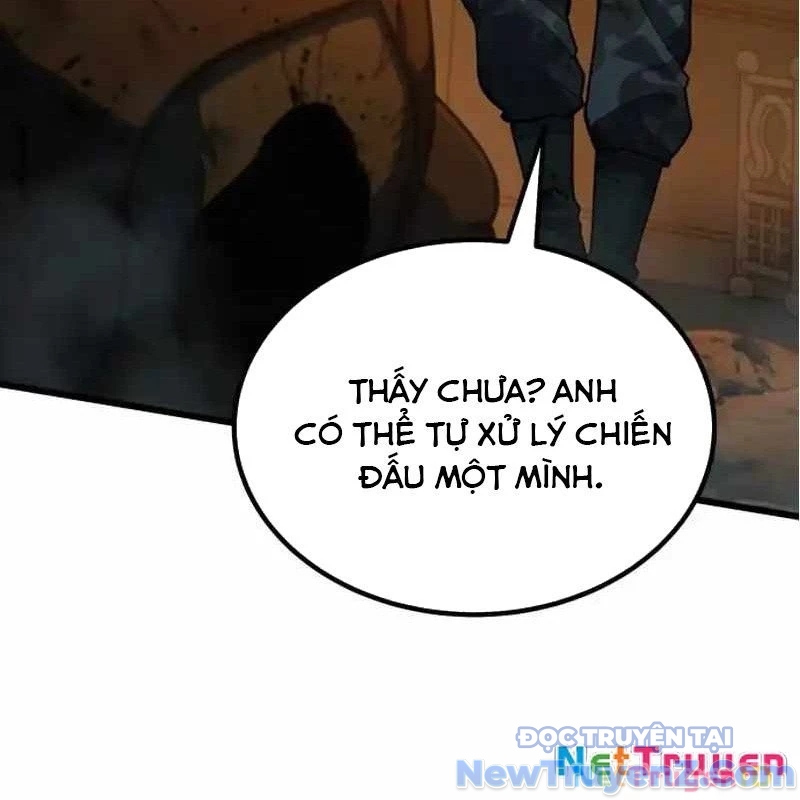 Hồi Quy Nhưng Thế Giới Vẫn Bình Yên chapter 2 - Trang 164