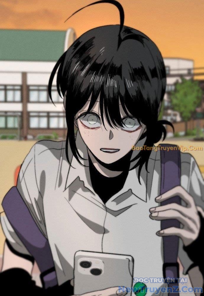Dự Án Sao Hoả chapter 1 - Trang 50