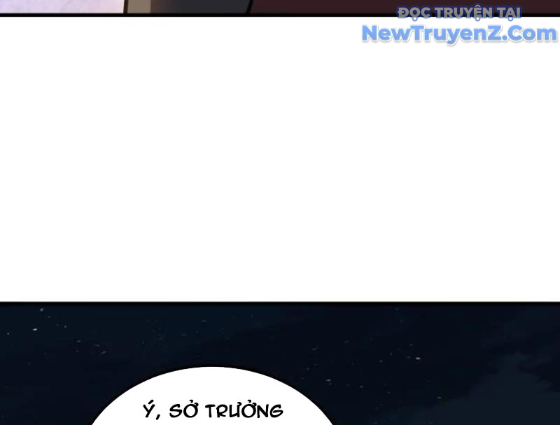 Đệ Nhất Danh Sách chapter 558 - Trang 35