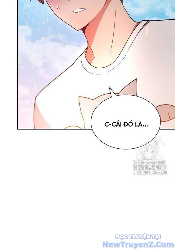 Ta Chi Phối Địa Ngục chapter 7 - Trang 190