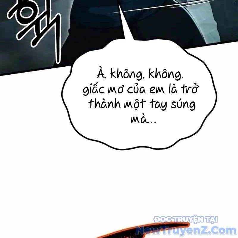 Hồi Quy Nhưng Thế Giới Vẫn Bình Yên chapter 2 - Trang 71