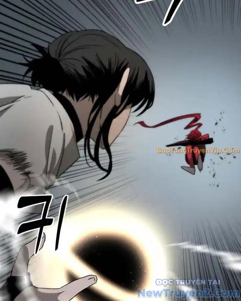Dự Án Sao Hoả chapter 3 - Trang 99